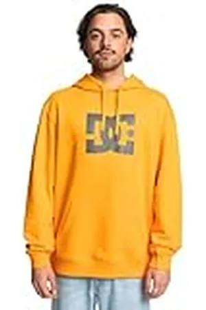 Dcshoes DC Star Ph Jumper, Hombres, , L