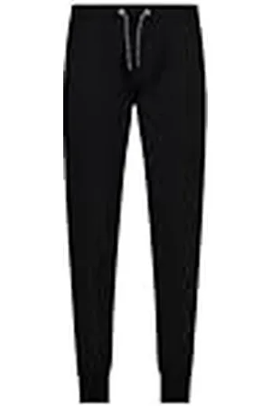 CMP Pantalón largo hombre, , 50