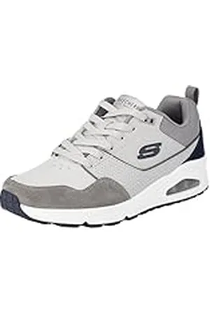 Skechers Uno Retro One, Zapatillas Hombre, , 48.5 EU