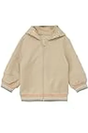 QS by s.Oliver Junior 2142785, Sudadera