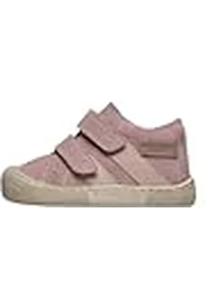 Naturino Barefoot SABBY VL, Patucos, , 23 EU
