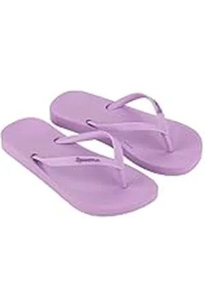 Ipanema KIDS Anatomic Colors Kids, Chanclas, , 32 EU