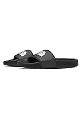 The North Face NF0A4T2SKY4 Women’s Base Camp Slide III Mujer BLACK EU 42