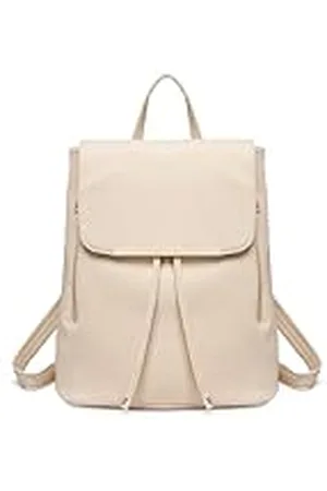 MISS LULÙ Mochila, One_Size