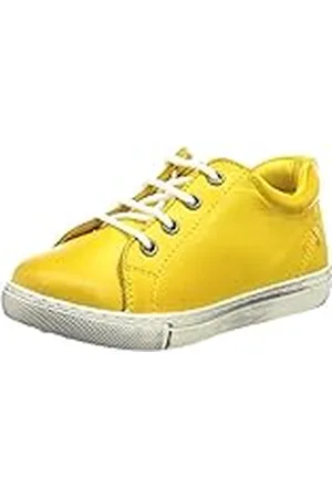 Andrea Conti 0201709, Zapatillas Unisex niños, , 24 EU