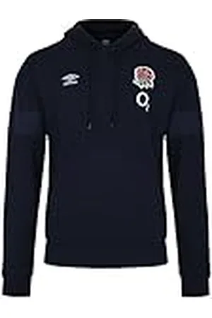 Umbro 99024u Sudadera, , XXL para Hombre
