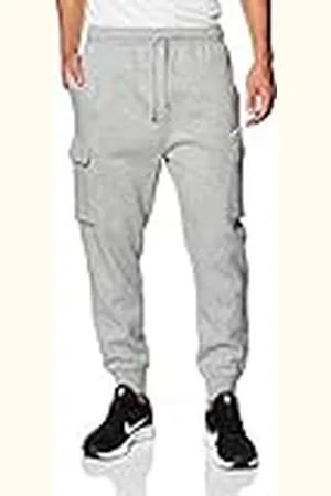 Nike M NSW Club Pant Cargo BB Pantalones de Deporte, Hombre, , S-T