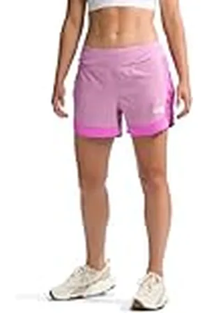 The North Face Sunriser 2.5In Pantalones Cortos M