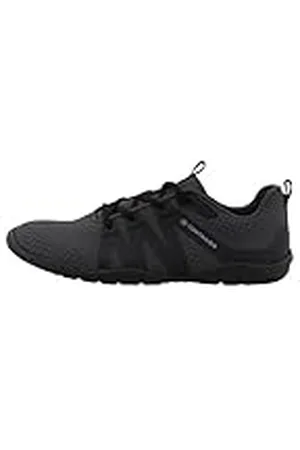 TOM TAILOR 7480020002, Zapatillas Hombre, , 41 EU