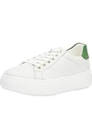 ARA Mónaco, Zapatillas Mujer, , 36.5 EU Ancho
