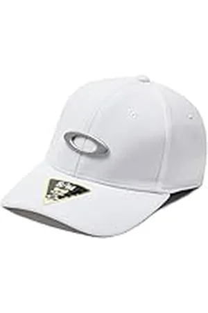 Oakley Tincan – gorra para hombre