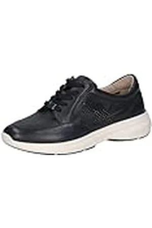 Caprice Damen 9-23713-44, Zapatillas Mujer, , 37 EU