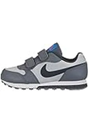 Nike MD Runner 2 (PSV) Zapatillas de Atletismo, Niño, , 28 EU