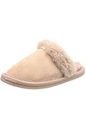 Conguitos Home, Pantuflas, , 28 EU