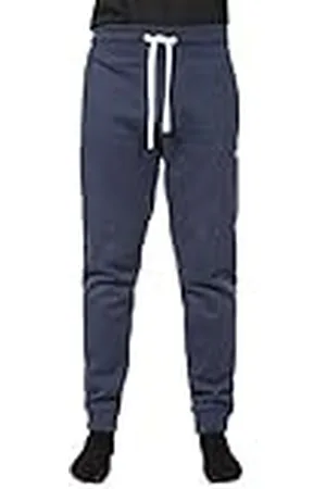 Trespass Carson Pantalones, Hombre, , XS