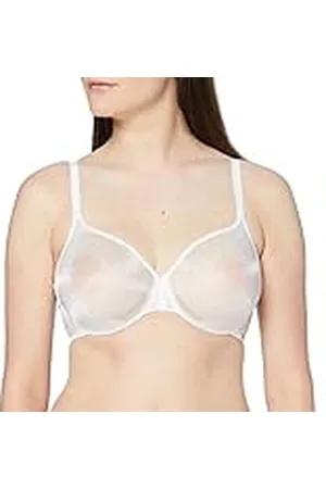 Gossard Glossies Sujetador, , 70F para Mujer
