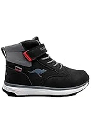 KangaROOS K-WB Couver, Botas para Nieve, , 33 EU