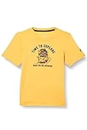 mc kinley McKINLEY Camiseta-422078 140