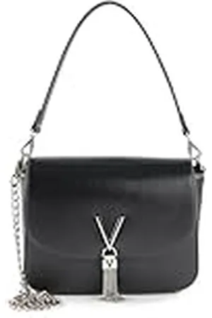 VALENTINO 1r4-divina, Accesorio De Viaje Neceser Mujer, , Talla Única
