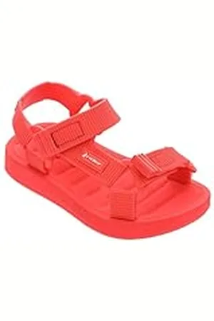 Rider Free Papete Baby, Sandalias Unisex niños, , 24 EU