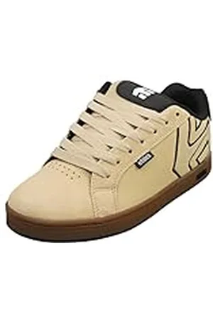 Etnies Fader, Zapatos de Skate Hombre, , 49.5 EU