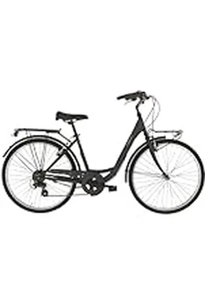 Alpina Bike Bicicleta Venere Mujer 26"