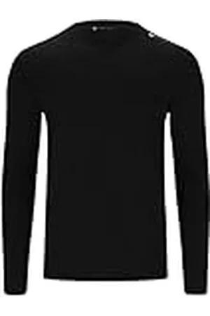 Virtus Vaidaw Camiseta, , XXL para Hombre