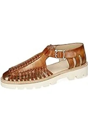Melvin & Hamilton Molly 17, Sandalia Mujer, , 42 EU