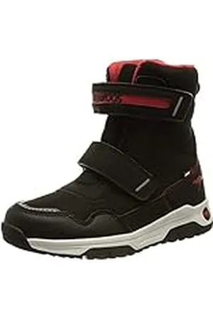 KangaROOS K-MJ Sharp V RTX, Botas de Trekking y Senderismo, , 39 EU