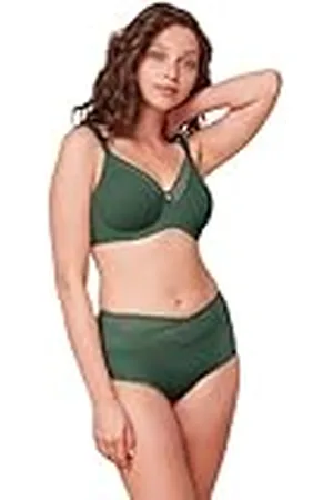 Triumph Mujer True Shape Sensation T W01, Bra, , 90D