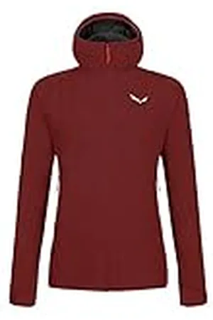 Salewa Puez Ptx 2L Jacket W