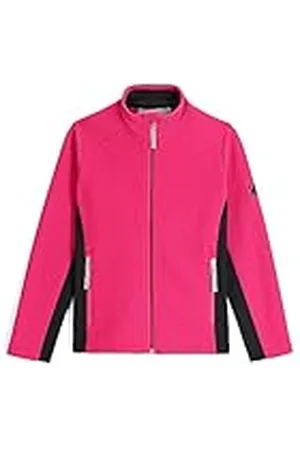 Spyder BANDITA JACKET, Girls, , L