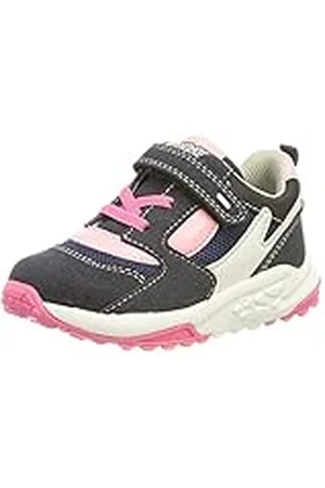 Primigi PRP 84481, Zapatillas, , 25 EU