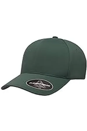 Flexfit Gorra sin Costuras Delta béisbol, , L/XL para Hombre