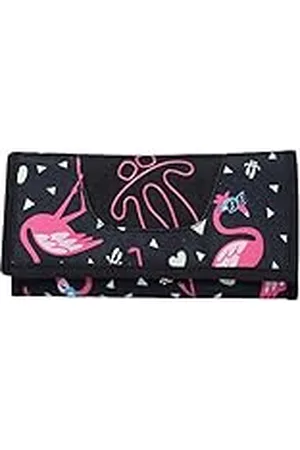 TOTTO Cartera Billetera - Minas