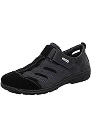 Rohde Zapatillas para Hombre 1233, Talla:43 EU, Color: