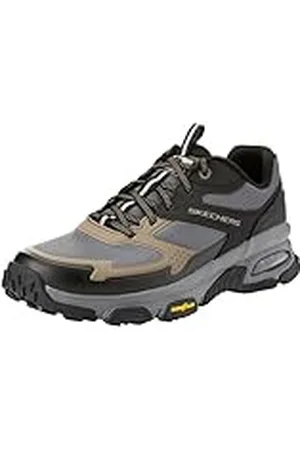 Skechers Skech-Air Sleek Envoy, Zapatillas Hombre, , 45 EU