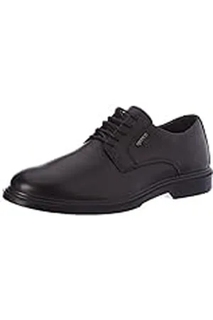 IGI&CO Hombre Garret, Oxford Plano, , 41 EU