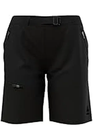 Odlo Mujer Pantalones cortos ASCENT