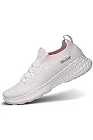 Bagatt Zapatillas Deportivas, Mujer, , 41 EU