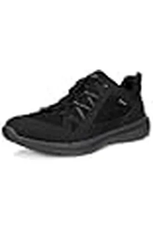 Ecco Terrracruise II M Blackblack, Zapatillas Hombre, / , 42 EU