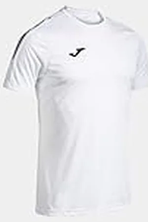 Joma Camiseta de Hombre - Olimpiada - Manga Corta