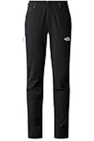 The North Face Speedlight Pantalones 32