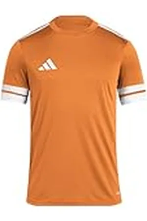 adidas Hombre SQUADRA25 Jersey Short Sleeve, , L