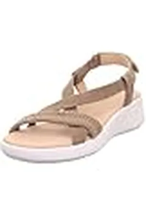 Legero Easy, Sandalia Mujer, , 36 EU