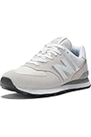 New Balance 574v2 Core, Zapatillas Hombre, , 43 EU