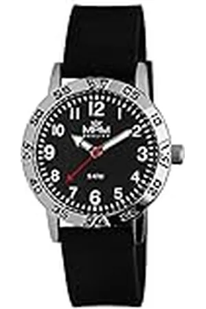 MPM Quality Reloj de Pulsera W05M.11224.G