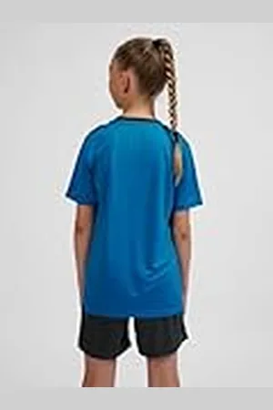 Hummel Camiseta S/S Hmlstaltic Multisport Niños Talla