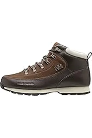 Helly Hansen The Forester Premium, Botas para Senderismo Hombre, , 44.5 EU