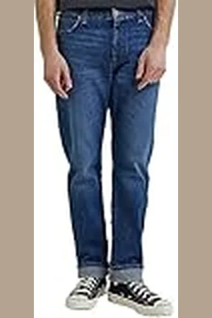 Lee WEST, Jeans Hombre, , 38W / 34L